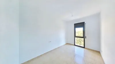 Apartment in La Geltrú-Casernes-Sant Jordi photo 28