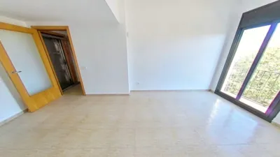 Apartment in La Geltrú-Casernes-Sant Jordi photo 29
