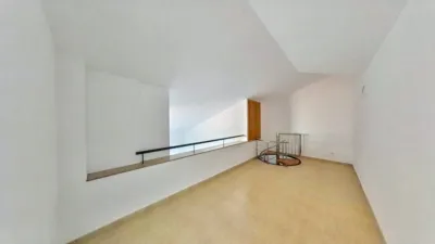 Apartment in La Geltrú-Casernes-Sant Jordi photo 30