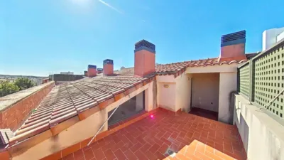 Apartment in La Geltrú-Casernes-Sant Jordi photo 2