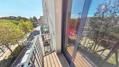 Apartment in La Geltrú-Casernes-Sant Jordi photo 11