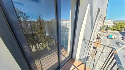 Apartment in La Geltrú-Casernes-Sant Jordi photo 12