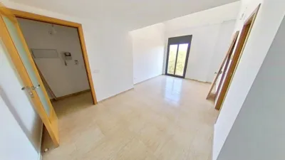 Apartment in La Geltrú-Casernes-Sant Jordi photo 13