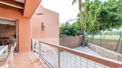 Casa – Alicante - Alacant - Vista 3