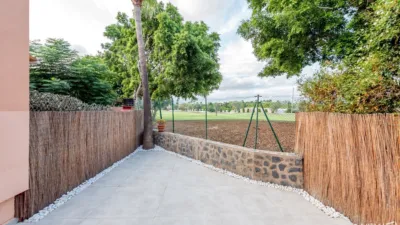 Casa – Alicante - Alacant - Vista 5