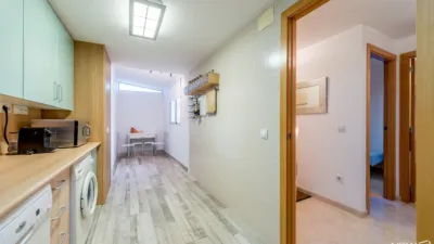 Casa – Alicante - Alacant - Más