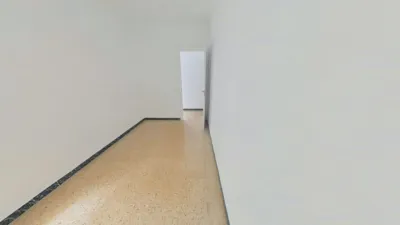 Flat in Estruch-Eixample photo 12