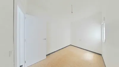 Flat in Estruch-Eixample photo 13