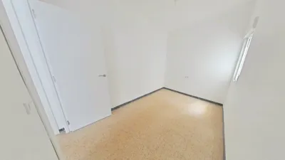 Flat in Estruch-Eixample photo 14