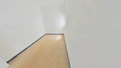 Flat in Estruch-Eixample photo 15