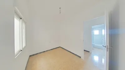 Flat in Estruch-Eixample photo 16