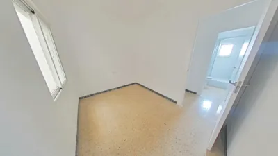 Flat in Estruch-Eixample photo 17