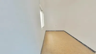 Flat in Estruch-Eixample photo 18