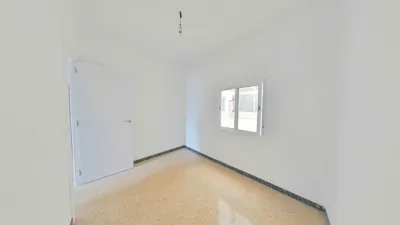 Flat in Estruch-Eixample photo 19