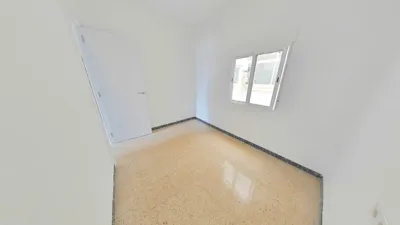 Flat in Estruch-Eixample photo 20