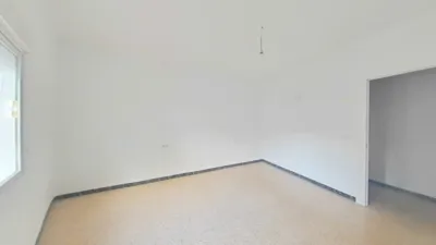 Flat in Estruch-Eixample photo 21