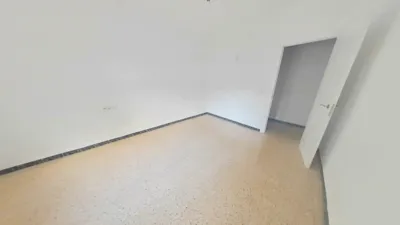 Flat in Estruch-Eixample photo 22