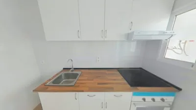 Flat in Estruch-Eixample photo 24