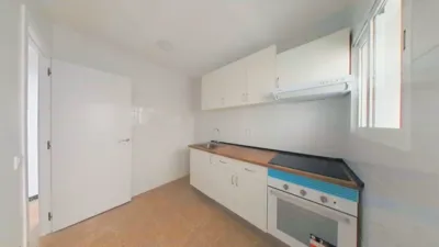 Flat in Estruch-Eixample photo 25