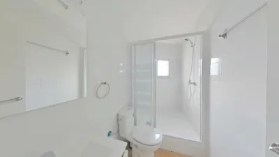 Flat in Estruch-Eixample photo 26