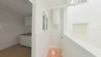 Flat in Estruch-Eixample photo 31