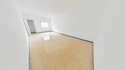Flat in Estruch-Eixample photo 7