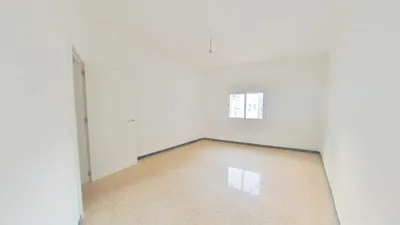 Flat in Estruch-Eixample photo 9