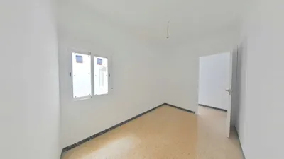 Flat in Estruch-Eixample photo 10