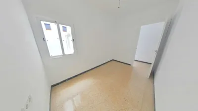Flat in Estruch-Eixample photo 11