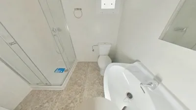 Piso en Cementiri Vell photo 32