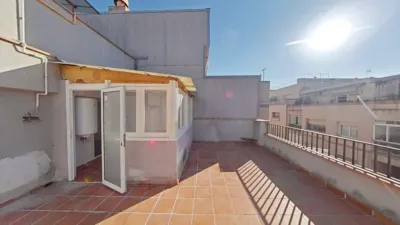 Apartment in Cementiri Vell photo 4