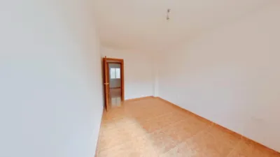 Flat in Santa Eugènia photo 12