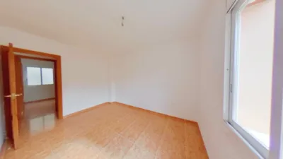 Flat in Santa Eugènia photo 13