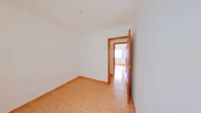 Flat in Santa Eugènia photo 14