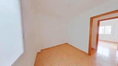 Flat in Santa Eugènia photo 15