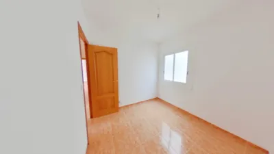 Flat in Santa Eugènia photo 16