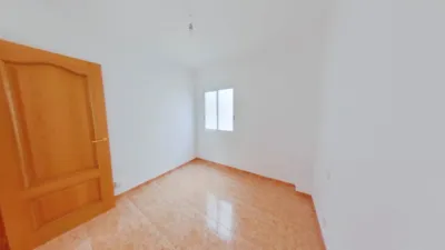 Flat in Santa Eugènia photo 17