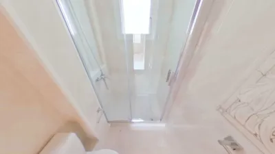 Flat in Santa Eugènia photo 25