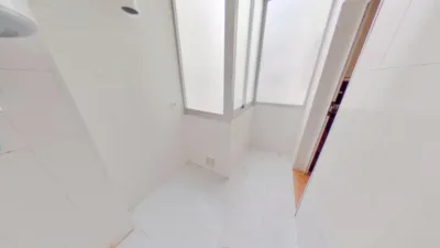 Flat in Santa Eugènia photo 31