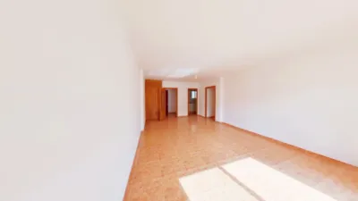 Flat in Santa Eugènia photo 4