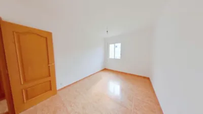 Flat in Santa Eugènia photo 6