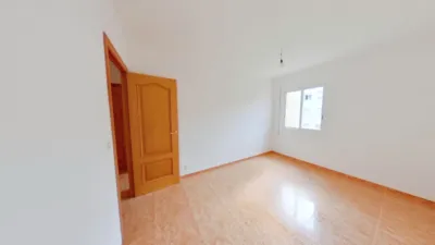 Flat in Santa Eugènia photo 7