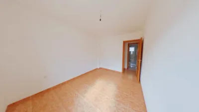 Flat in Santa Eugènia photo 8