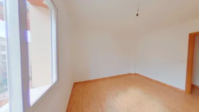 Flat in Santa Eugènia photo 9