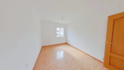 Flat in Santa Eugènia photo 10
