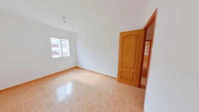 Flat in Santa Eugènia photo 11