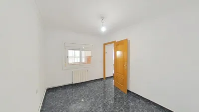 Apartment in Can Sant Joan photo 12