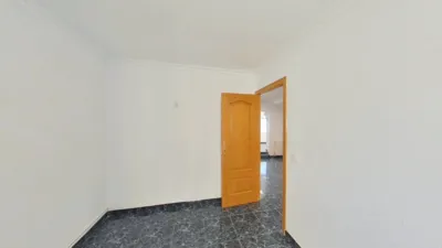 Apartment in Can Sant Joan photo 14
