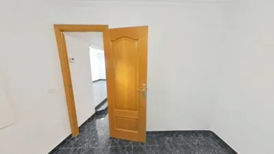 Apartment in Can Sant Joan photo 15