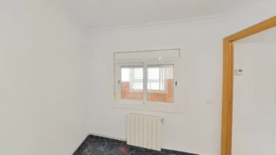 Apartment in Can Sant Joan photo 16